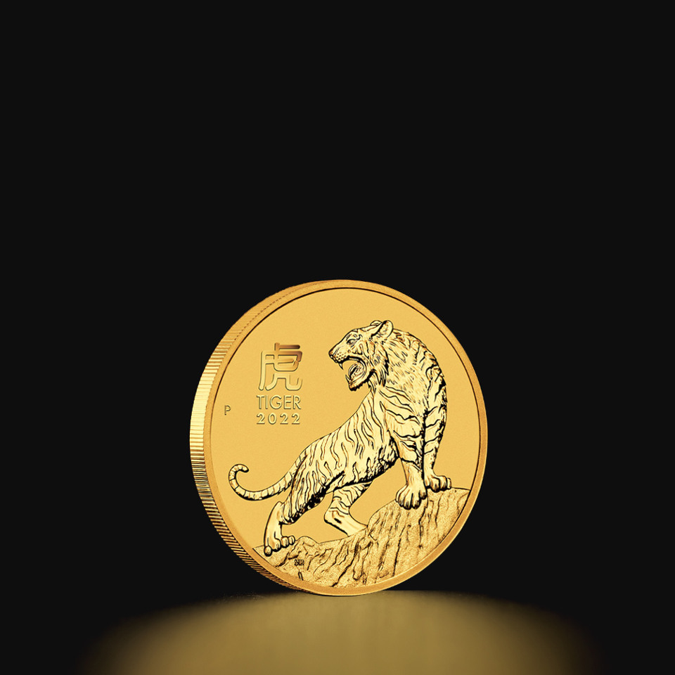 australia-lunar-2022-tiger-1-