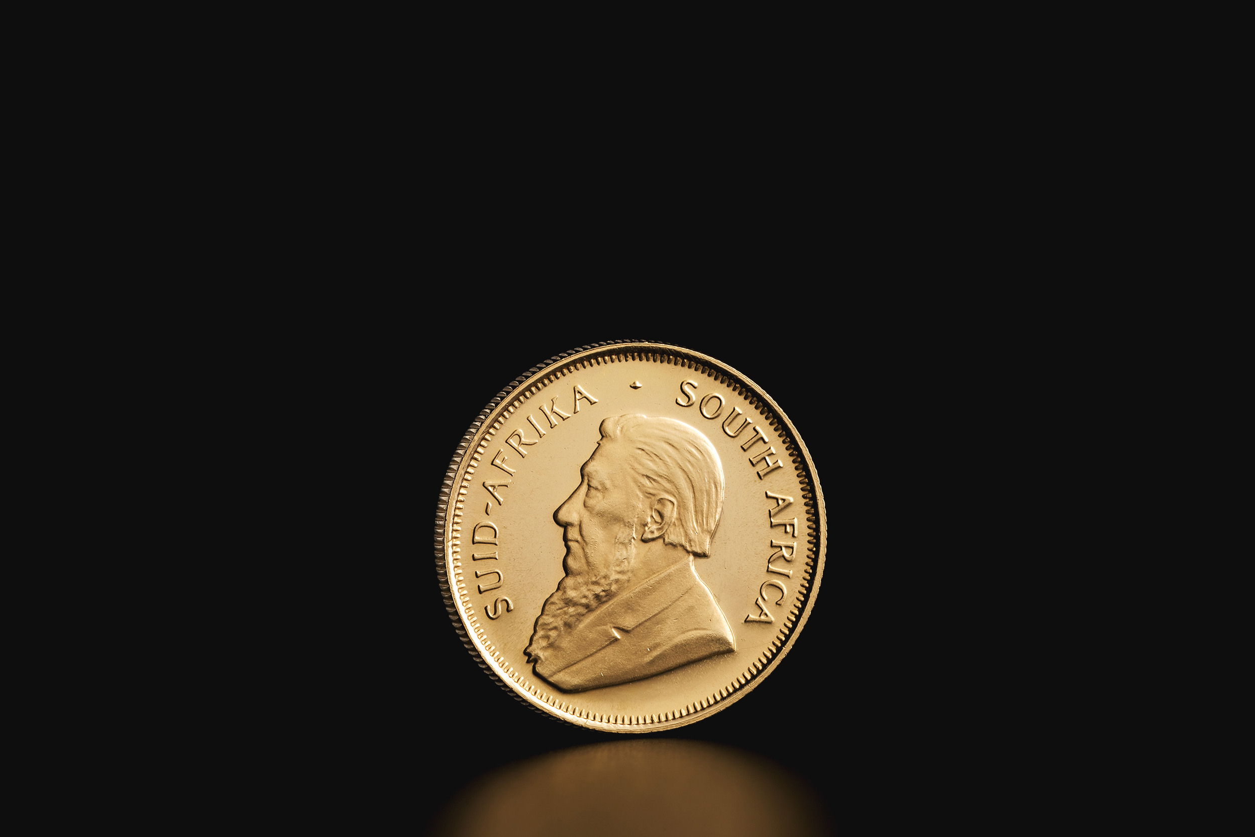 krugerrand-gold-coin-1-10-oz-