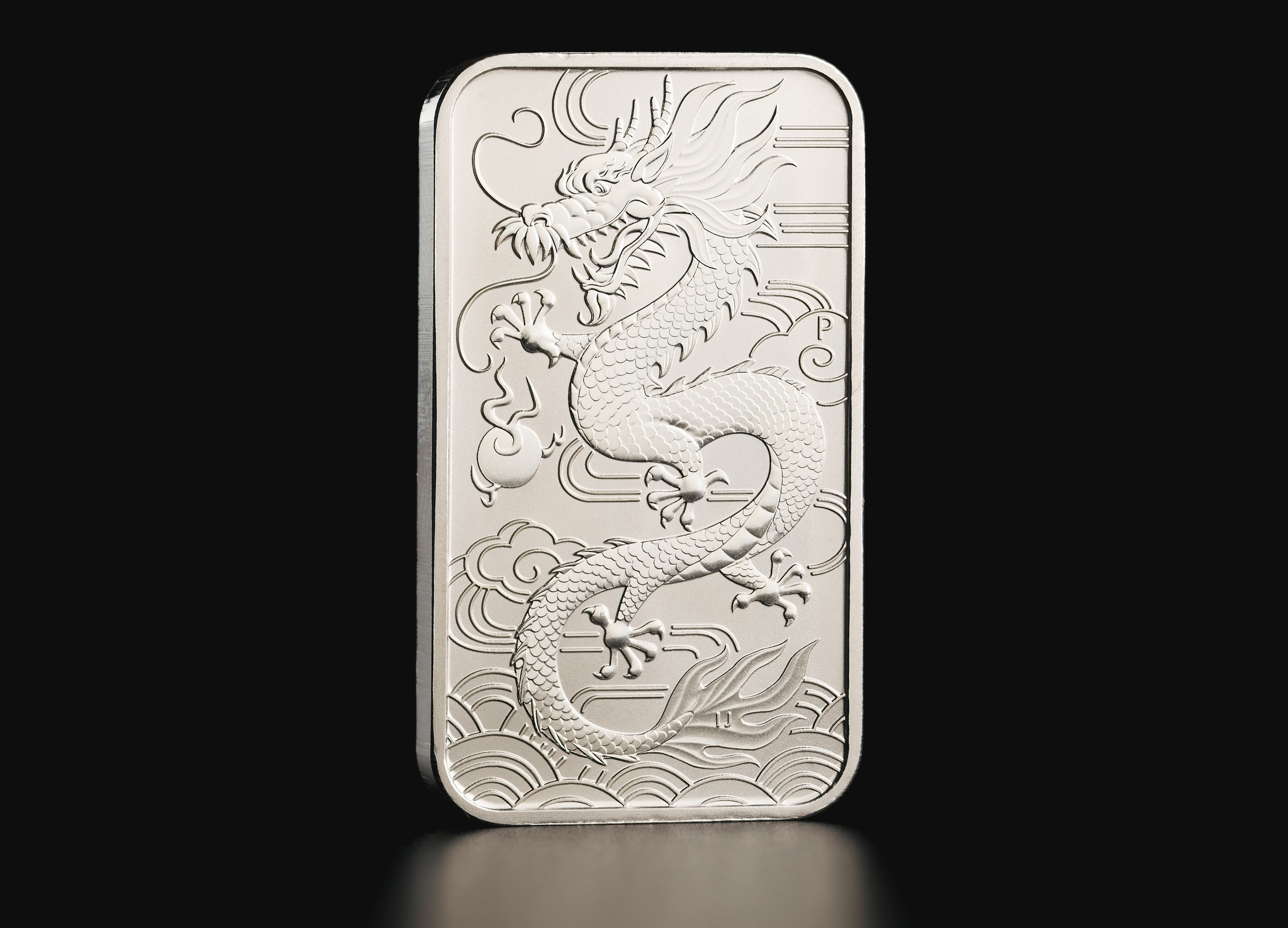1-oz-australian-dragon-