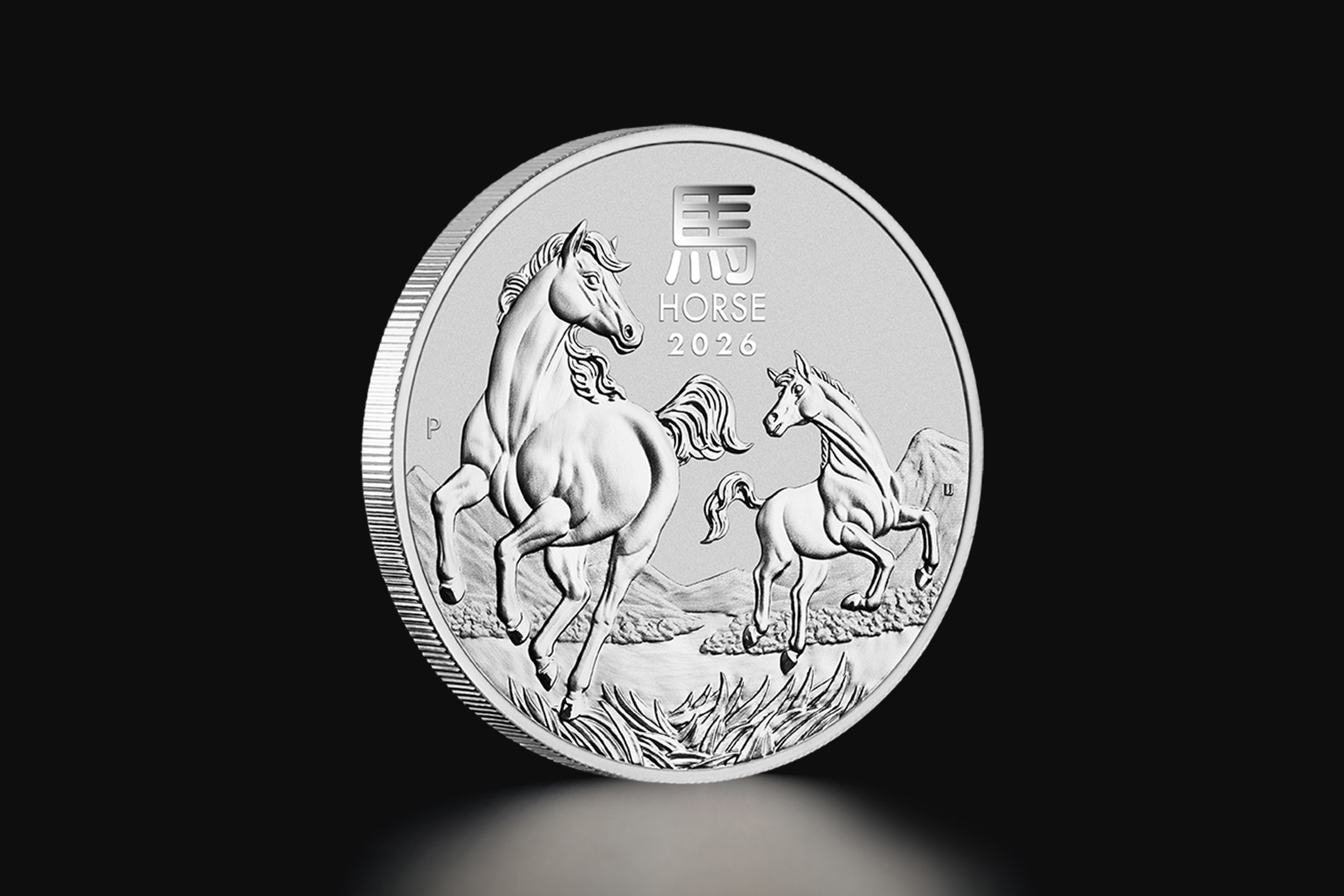 australia-silver-lunar-2026-