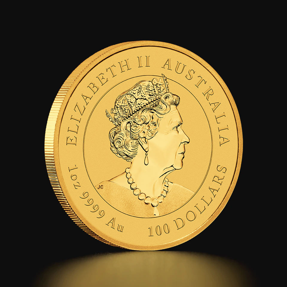 1-oz-australian-lunar-year-of-