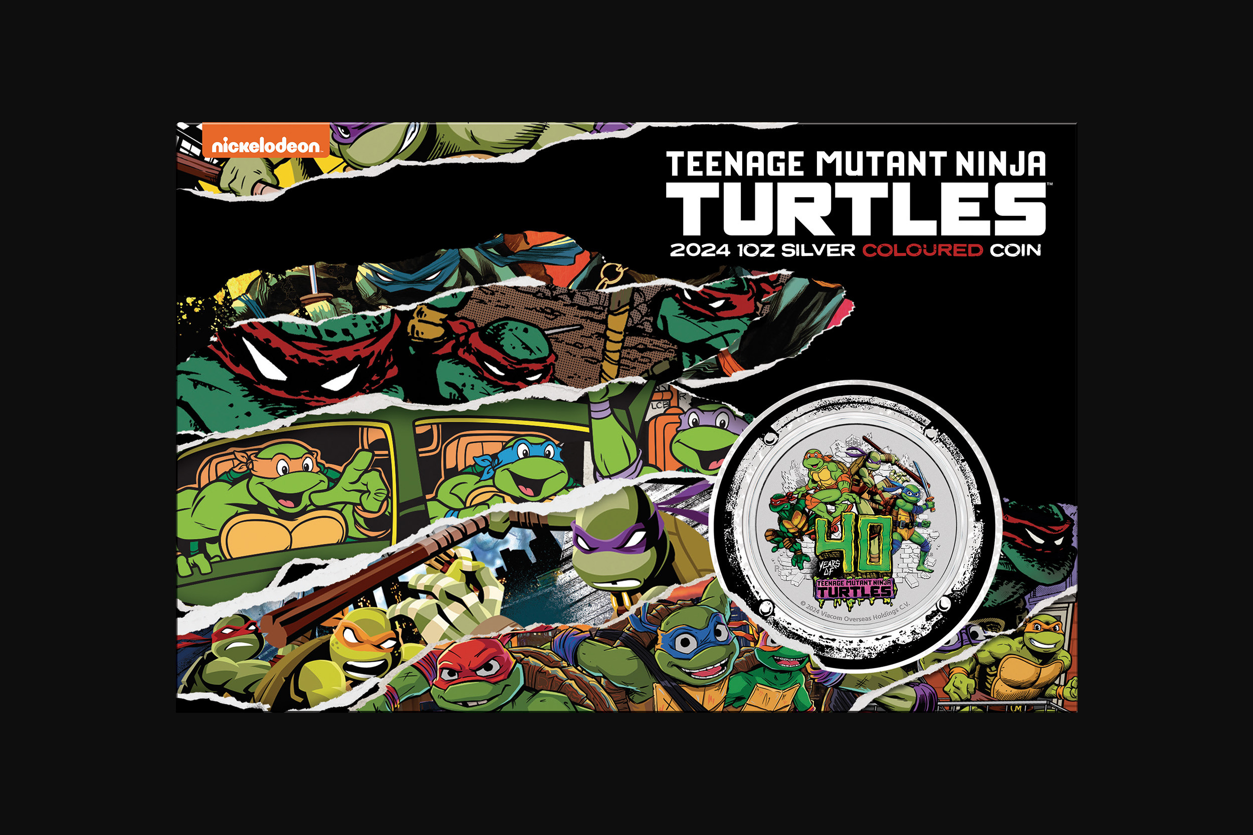 アメコミ OLDPEZ 90'sPEZ Unopened 28packs Turtles Pez Dispenser * TMNT * Retired Made in China Vintage 1994 | eBay