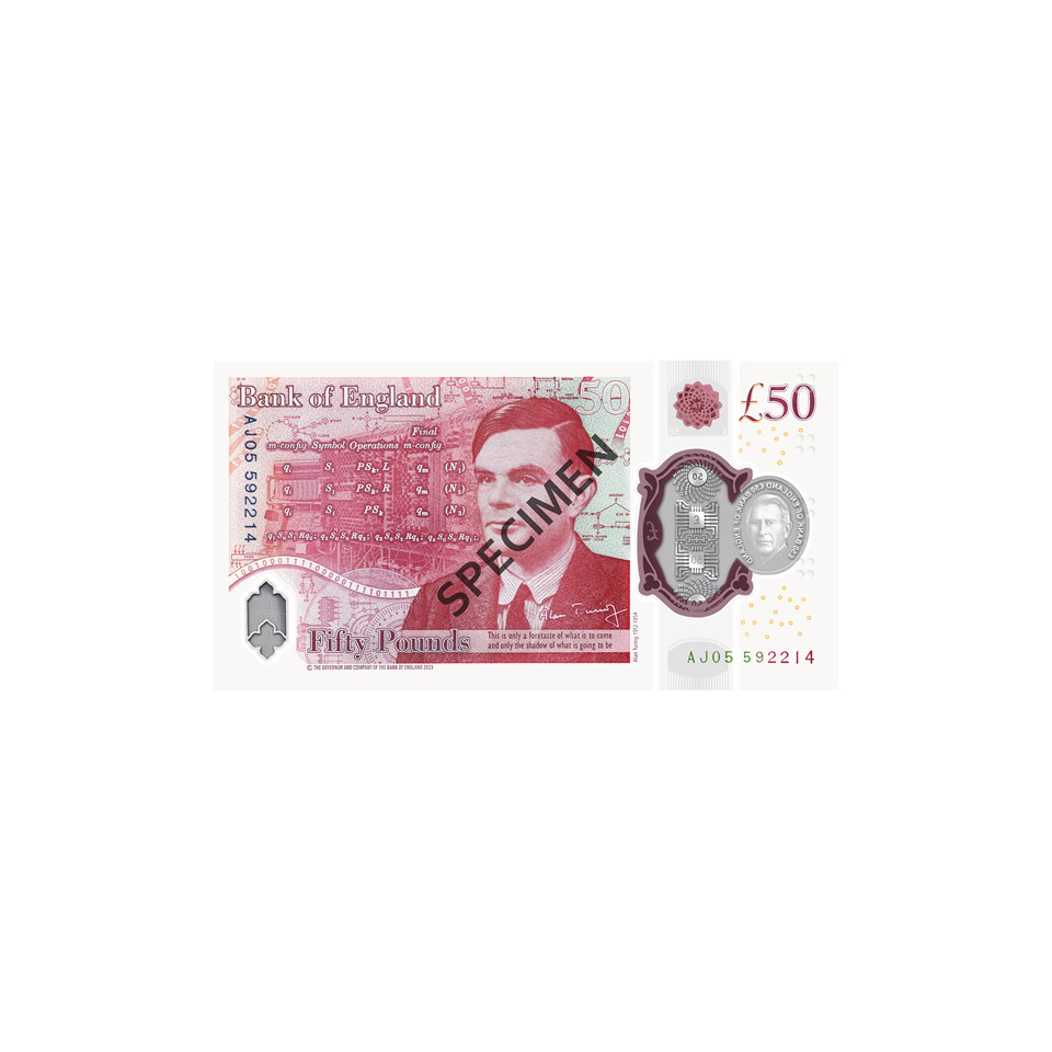 British pound - Tavex Sweden