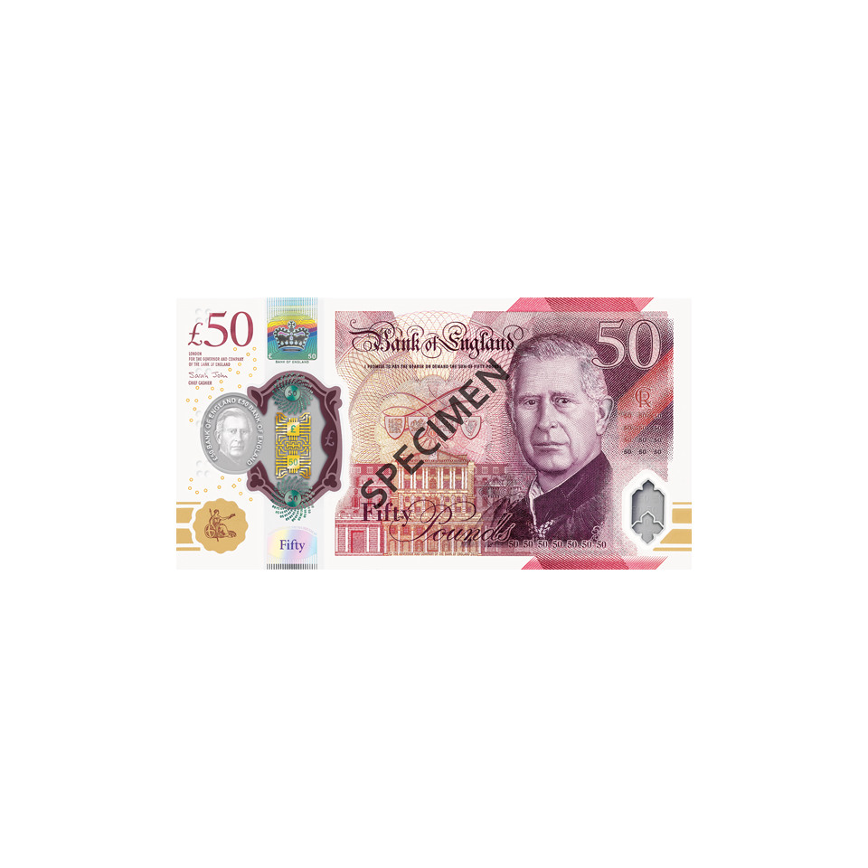 British pound - Tavex Sweden