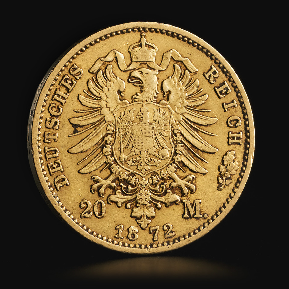 german-wilhelm-i_reverse.jpg?height=960&width=960&func=cropfit