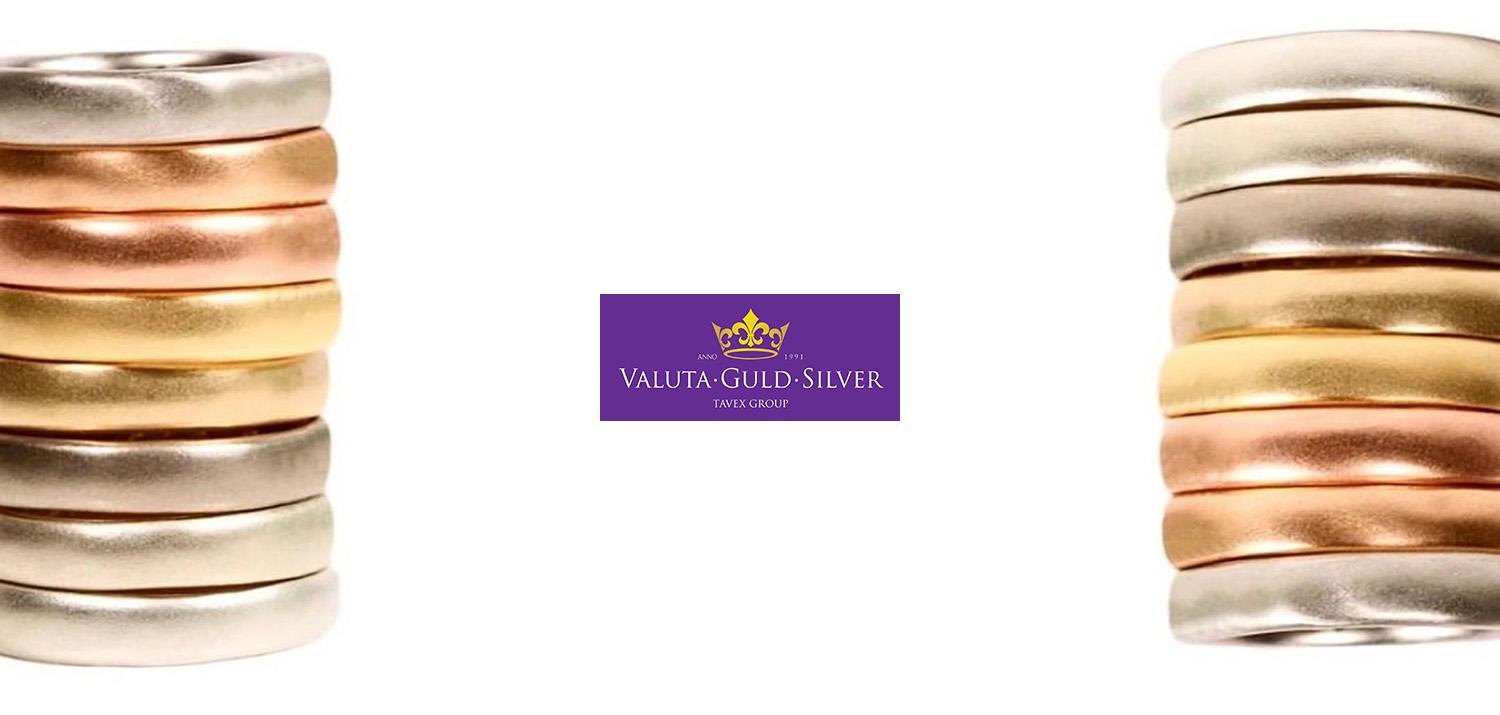 Everything you need to know about red gold and rose gold Tavex Sweden