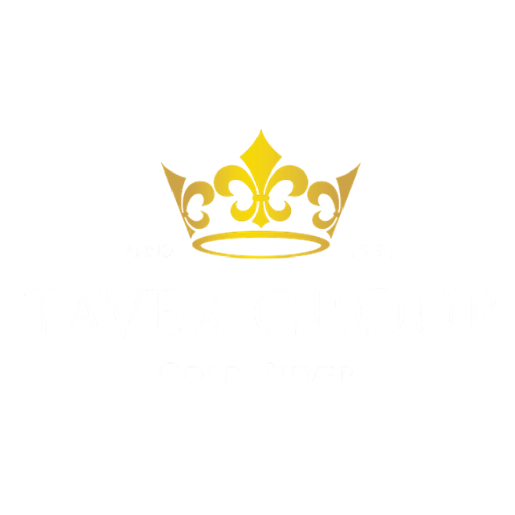 Tavex Group
